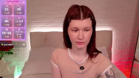 Your Arianna online show from 03-25-26, 04:18