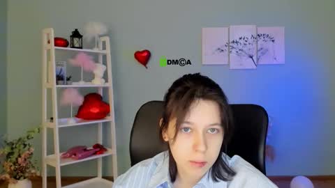 aria_wild_ online show from 03-03-26, 09:48