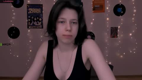 aria_wild_ online show from 03-19-26, 09:57