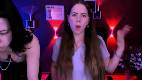 aria_wild_ online show from 04-04-26, 08:34