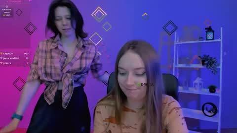 aria_wild_ online show from 04-16-26, 09:39