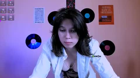 aria_wild_ online show from 06-14-26, 02:24
