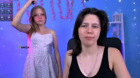 Snapshot of aria_wild_ chatting on 07-19-26, 07:06 aria_wild_ online show from 07-19-26, 07:06