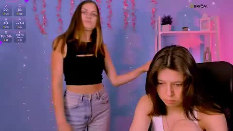 Snapshot of aria_wild_ chatting on 07-28-26, 07:39 aria_wild_ online show from 07-28-26, 07:39