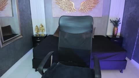 ARI online show from 01-09-26, 03:42