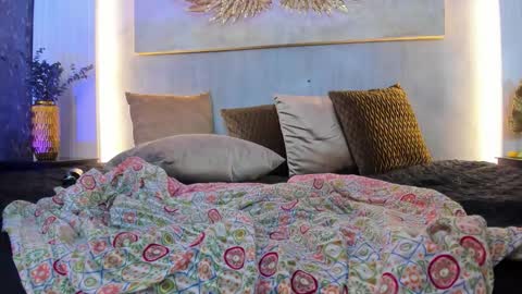 ARI online show from 02-03-26, 06:40