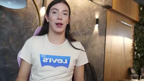 Ariaa online show from 01-05-26, 06:33