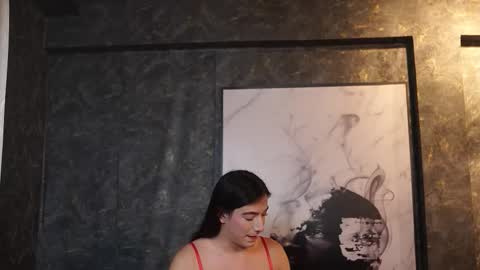 Ariaa online show from 03-19-26, 06:45