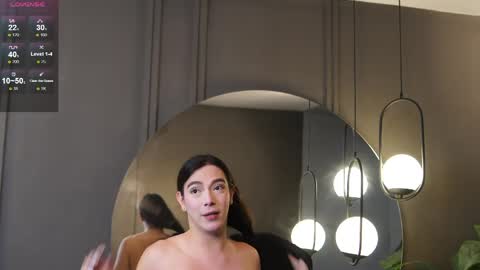 Ariaa online show from 06-09-26, 06:41