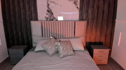 Snapshot of ariablakee chatting on 01-06-26, 11:58 Aria Blacke online show from 01-06-26, 11:58