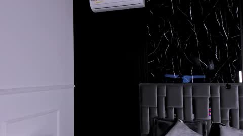 Snapshot of ariablakee chatting on 01-07-26, 12:02 Aria Blacke online show from 01-07-26, 12:02