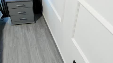 Snapshot of ariablakee chatting on 01-10-26, 11:45 Aria Blacke online show from 01-10-26, 11:45