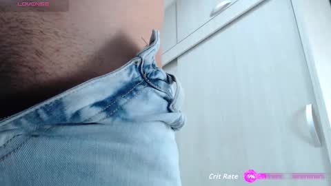 ariacoral online show from 10-09-25, 01:31