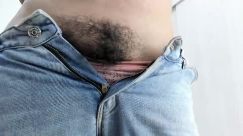 ariacoral online show from 02-03-26, 02:22