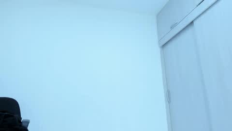 ariacoral online show from 02-12-26, 02:01