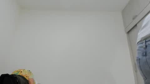 ariacoral online show from 02-15-26, 01:41