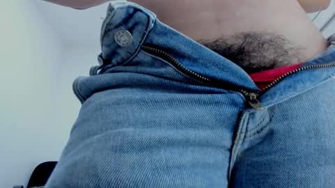 ariacoral online show from 03-05-26, 02:24