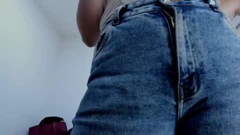 ariacoral online show from 03-07-26, 01:08