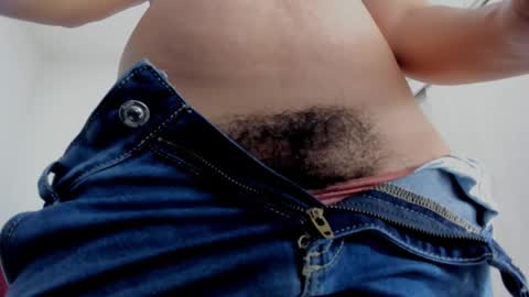 ariacoral online show from 03-09-26, 01:37