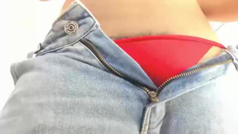 ariacoral online show from 03-19-26, 01:37