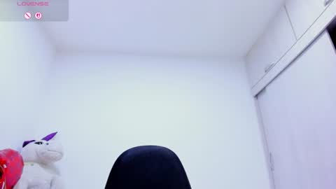 ariacoral online show from 06-26-26, 01:59