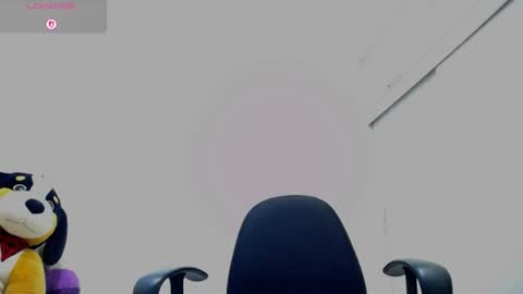 ariacoral online show from 07-03-26, 02:56