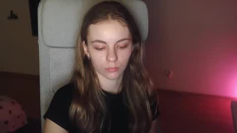 Snapshot of ariacreazy chatting on 11-20-25, 09:47 AriaCreazy online show from 11-20-25, 09:47