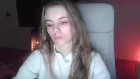 Snapshot of ariacreazy chatting on 12-16-25, 09:42 AriaCreazy online show from 12-16-25, 09:42