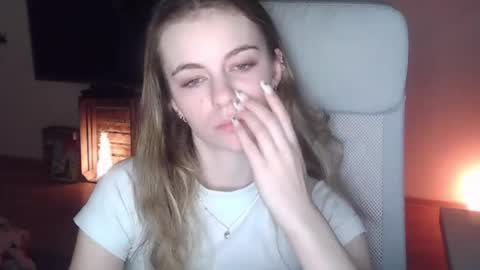 Snapshot of ariacreazy chatting on 01-05-26, 09:51 AriaCreazy online show from 01-05-26, 09:51