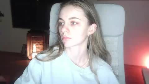 Snapshot of ariacreazy chatting on 01-08-26, 09:17 AriaCreazy online show from 01-08-26, 09:17