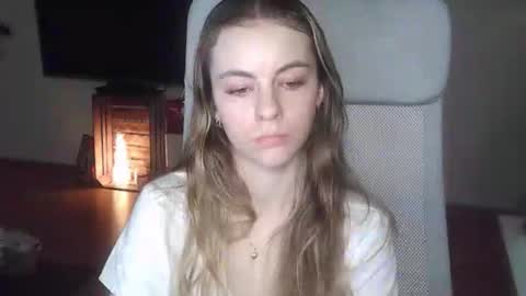 Snapshot of ariacreazy chatting on 01-13-26, 09:31 AriaCreazy online show from 01-13-26, 09:31