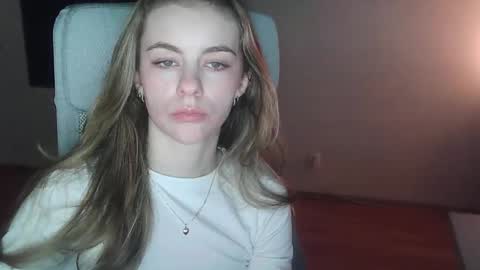 Snapshot of ariacreazy chatting on 02-01-26, 09:13 AriaCreazy online show from 02-01-26, 09:13