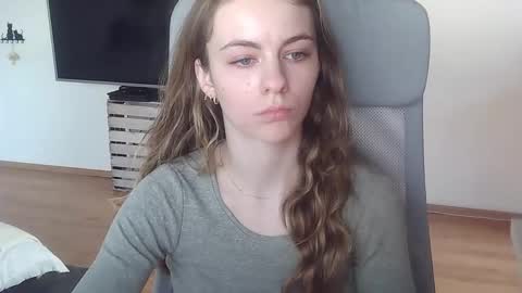 Snapshot of ariacreazy chatting on 02-02-26, 09:19 AriaCreazy online show from 02-02-26, 09:19