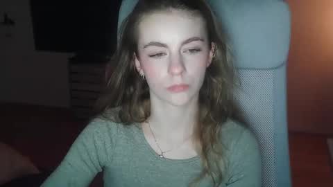 Snapshot of ariacreazy chatting on 02-02-26, 09:35 AriaCreazy online show from 02-02-26, 09:35