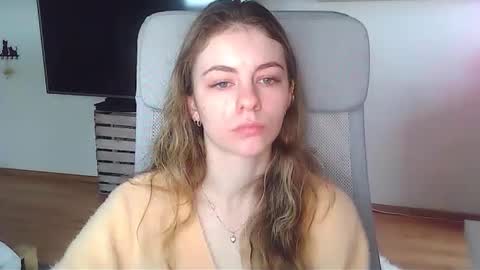 Snapshot of ariacreazy chatting on 02-09-26, 09:24 AriaCreazy online show from 02-09-26, 09:24