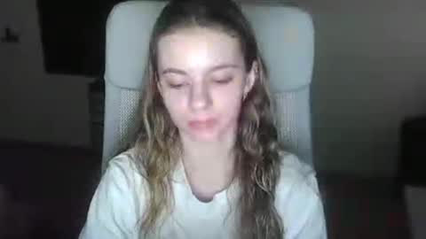 Snapshot of ariacreazy chatting on 02-21-26, 09:38 AriaCreazy online show from 02-21-26, 09:38