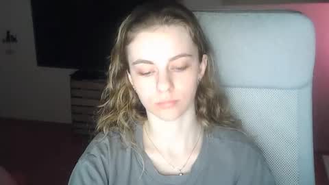 Snapshot of ariacreazy chatting on 03-08-26, 09:29 AriaCreazy online show from 03-08-26, 09:29