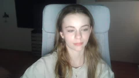 Snapshot of ariacreazy chatting on 03-25-26, 09:32 AriaCreazy online show from 03-25-26, 09:32