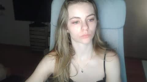 Snapshot of ariacreazy chatting on 03-31-26, 08:20 AriaCreazy online show from 03-31-26, 08:20