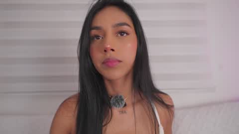 ARIADNA online show from 10-22-25, 03:40