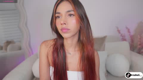 ARIADNA online show from 01-06-26, 10:19