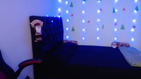 ...Ariana... online show from 12-06-24, 05:00