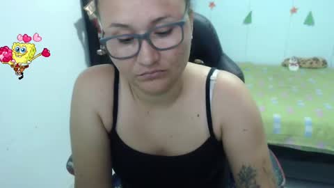 ...Ariana... online show from 12-09-24, 08:23