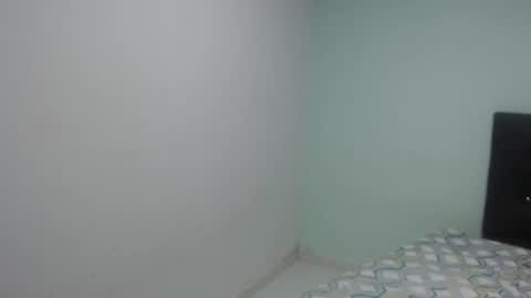 ...Ariana... online show from 02-16-26, 05:42