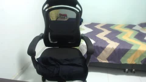 ...Ariana... online show from 04-07-26, 05:46