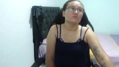 ...Ariana... online show from 05-11-26, 05:43