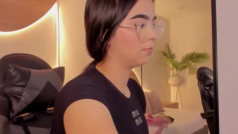 A R I A D N A online show from 02-19-26, 07:54