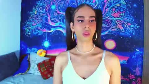 ariadna_dudamel online show from 04-04-26, 01:48