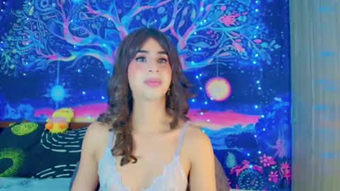 ariadna_dudamel online show from 07-28-26, 04:08