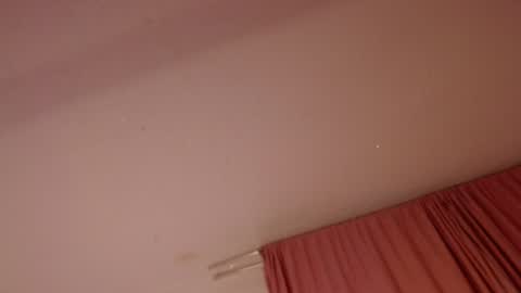 Ari online show from 01-26-25, 05:23